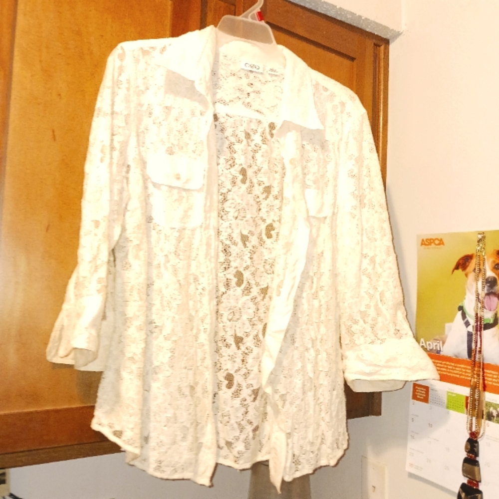 Cato, blouse
